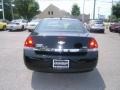 Black - Impala LS Photo No. 4