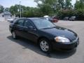 Black - Impala LS Photo No. 7