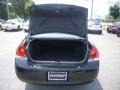 Black - Impala LS Photo No. 10