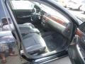 Black - Impala LS Photo No. 12