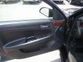 Black - Impala LS Photo No. 13