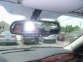 Black - Impala LS Photo No. 16