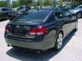 Smoky Granite Mica - GS 350 Photo No. 6
