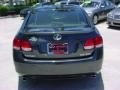 Smoky Granite Mica - GS 350 Photo No. 7