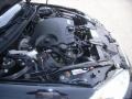 Black - Impala LS Photo No. 20