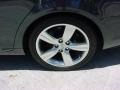 Smoky Granite Mica - GS 350 Photo No. 10
