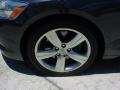 Smoky Granite Mica - GS 350 Photo No. 11