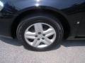 Black - Impala LS Photo No. 23