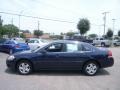 Imperial Blue Metallic - Impala LS Photo No. 2