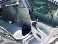 Smoky Granite Mica - GS 350 Photo No. 20