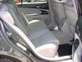 Smoky Granite Mica - GS 350 Photo No. 21