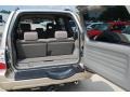 Clear Beige Metallic - XL7 7 Passenger AWD Photo No. 18