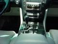 Smoky Granite Mica - GS 350 Photo No. 25