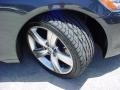 Smoky Granite Mica - GS 350 Photo No. 27