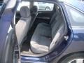 Imperial Blue Metallic - Impala LS Photo No. 9