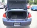Imperial Blue Metallic - Impala LS Photo No. 10