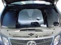 Smoky Granite Mica - GS 350 Photo No. 29