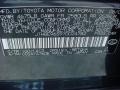Smoky Granite Mica - GS 350 Photo No. 31