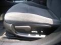 Imperial Blue Metallic - Impala LS Photo No. 24