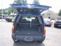 Just Blue Metallic - Xterra XE V6 4x4 Photo No. 10