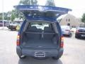 2003 Just Blue Metallic Nissan Xterra XE V6 4x4  photo #10