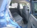 2003 Just Blue Metallic Nissan Xterra XE V6 4x4  photo #11