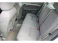 Summit White - Malibu LS Sedan Photo No. 17