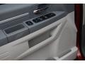 Sunburst Orange Pearl - Grand Caravan SXT Photo No. 10