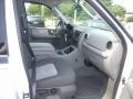 2004 Oxford White Ford Expedition XLT 4x4  photo #16