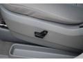 Sunburst Orange Pearl - Grand Caravan SXT Photo No. 11