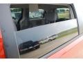 Sunburst Orange Pearl - Grand Caravan SXT Photo No. 13