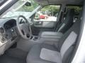 2004 Oxford White Ford Expedition XLT 4x4  photo #18