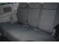 Sunburst Orange Pearl - Grand Caravan SXT Photo No. 15