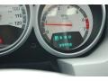 Sunburst Orange Pearl - Grand Caravan SXT Photo No. 18