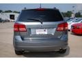 Silver Steel Metallic - Journey R/T Photo No. 4