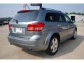 Silver Steel Metallic - Journey R/T Photo No. 5