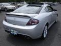 2008 Quicksilver Hyundai Tiburon GT  photo #4