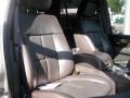 2008 Vapor Silver Metallic Lincoln Navigator Luxury 4x4  photo #24