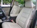 2008 Dune Pearl Metallic Mercury Sable Sedan  photo #12