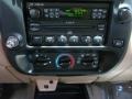 Amazon Green Metallic - Ranger Sport SuperCab Photo No. 22