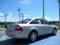 2007 Silver Birch Metallic Ford Five Hundred Limited  photo #5