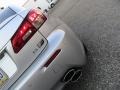 2008 Mercury Metallic Lexus IS F  photo #26