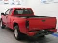 Victory Red - Colorado LS Extended Cab Photo No. 3
