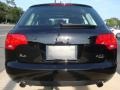 Brilliant Black - A4 2.0T quattro Avant Photo No. 4