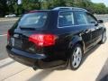 Brilliant Black - A4 2.0T quattro Avant Photo No. 5