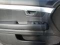 Brilliant Black - A4 2.0T quattro Avant Photo No. 8