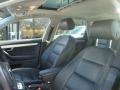Brilliant Black - A4 2.0T quattro Avant Photo No. 9