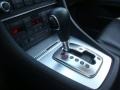 Brilliant Black - A4 2.0T quattro Avant Photo No. 15