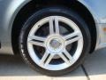 2008 Quartz Grey Metallic Audi A4 2.0T quattro Sedan  photo #7