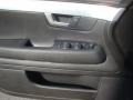 2008 Quartz Grey Metallic Audi A4 2.0T quattro Sedan  photo #8